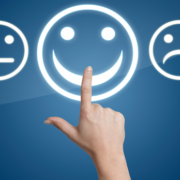 image 2019 03 15T06 29 26 790Z