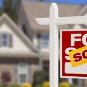 Real Estate e1551193256869 1