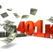 401K GettyImages 157562528 573f6a885f9b58723dea3f33 e1553398394816