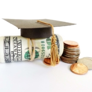 College Fund Investing e1553026389629 College Fund Investing e1553026389629