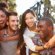 Friendship e1554005624810