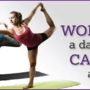 Cancer Exercise e1554671367501