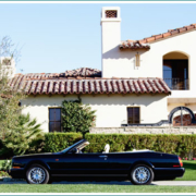 Home Auto Insurance e1554672062350