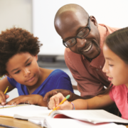Mentor teacher20mentor e1556203241565