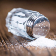 Sodium intake e1554430262728