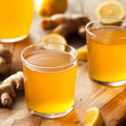 Kombucha