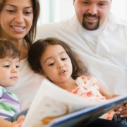 Reading to children vocab kids ftr e1556726758981