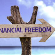 Financial Freedom