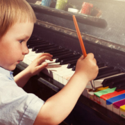 Children creativity 08202019 Children creativity 08202019
