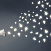Free Event Promotion Ideas Free Event Promotion Ideas