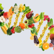 Personalized nutrition