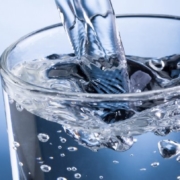 Water Water