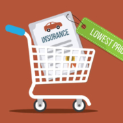 lowest price car insurance md