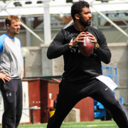 russell wilson mental conditioning