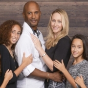 Family Photo