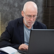 Online Estate Planning