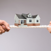home bidding war 600x