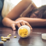 Opioid Abuse