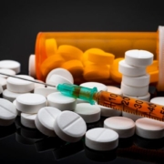 Opioid Addiction 02182020 Opioid Addiction 02182020