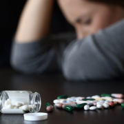 opioids and pain