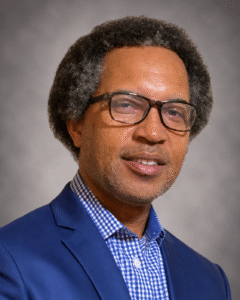 PPSF BOD Florida Carnell Moore